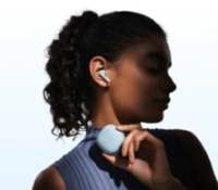 Xiaomi Buds 8 Active Xiaomi Buds 8 Active