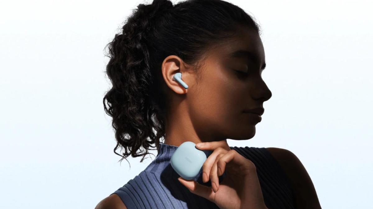 Redmi Buds 8 Active : autonomie de 37 heures et promo de lancement