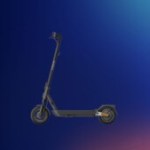 Fnac casse le prix de la Xiaomi Electric Scooter 5 Pro, une trottinette endurante sur 60 km