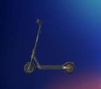 Xiaomi Electric Scooter 5 Pro