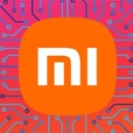 On ne s&rsquo;y attendait pas : voici la grosse offensive de Xiaomi contre Gemini et GPT