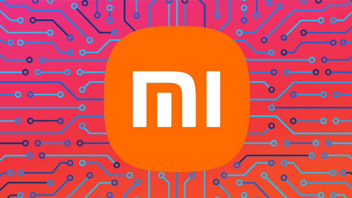 On ne s’y attendait pas : voici la grosse offensive de Xiaomi contre Gemini et GPT