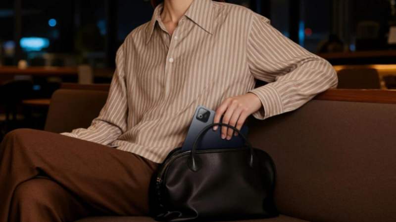 Xiaomi Pad 8 : la nouvelle grande rivale de l’iPad Air chute déjà sous les 400 €