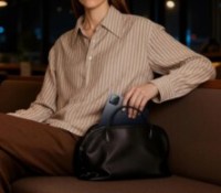 Source : mi.com Source : mi.com