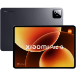 Xiaomi-Pad-8-Frandroid-2026