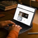 Xiaomi Pad 8 Pro : déjà 150 € de moins pour cette nouvelle rivale de l’iPad Pro d’Apple