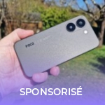 Promo d’été AliExpress : les 12 bonnes affaires tech à saisir avant la rupture des stocks