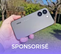Promo d’été AliExpress : les 12 bonnes affaires tech à saisir avant la rupture des stocks