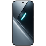 Xiaomi-Poco-X8-Pro-Frandroid-2026