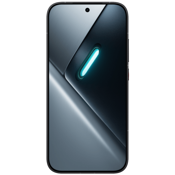 Xiaomi Poco X8 Pro