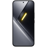 Xiaomi-Poco-X8-Pro-Max-Frandroid-2026