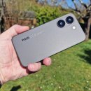 Poco X8 Pro : noté 8/10, ce nouveau monstre d&rsquo;autonomie signé Xiaomi, coûte déjà 35 % de moins