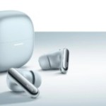 Redmi Buds 8 Pro : plus de 30 % de remise pour ces écouteurs Xiaomi avec ANC