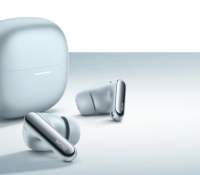 Xiaomi Redmi Buds 8 Pro