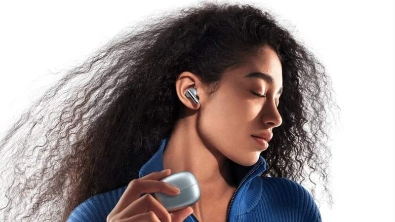 Déjà une baisse de prix sur les écouteurs Xiaomi Redmi Buds 8 Pro alors qu’ils viennent d’être dévoilés au MWC 2026