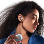 Déjà une baisse de prix sur les écouteurs Xiaomi Redmi Buds 8 Pro alors qu&rsquo;ils viennent d&rsquo;être dévoilés au MWC 2026