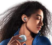 Xiaomi Redmi Buds 8 Pro