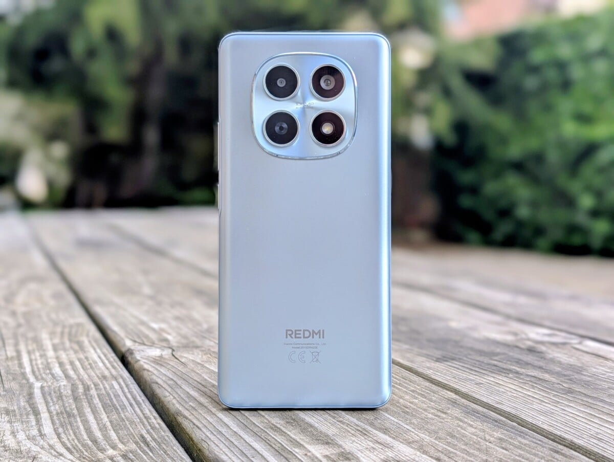 xiaomi redmi note 15 4g 3 xiaomi redmi note 15 4g 3