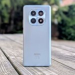 J&rsquo;ai testé un smartphone 4G en 2026 et il est loin d&rsquo;être ridicule : Xiaomi Redmi Note 15 4G