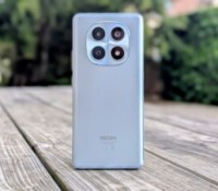 xiaomi redmi note 15 4g 3