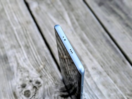 xiaomi redmi note 15 4g 6