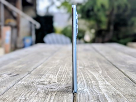 xiaomi redmi note 15 4g 7