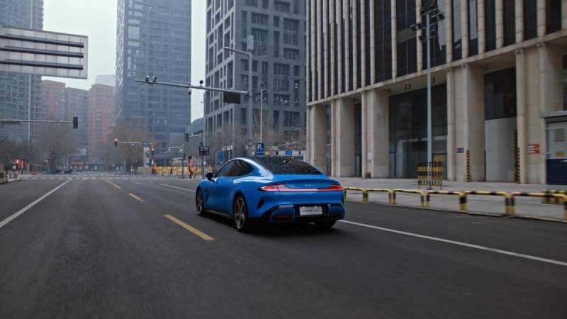 139 voitures électriques analysées sur long trajet, la nouvelle Xiaomi SU7, la Renault Twingo bientôt à 11 000 € ? – Récap’ Survoltés