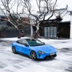 Avec sa voiture électrique, Xiaomi a réalisé en 2 ans ce qui a demandé 10 ans à Tesla