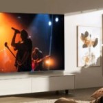 Xiaomi TV S Mini LED 75 2026