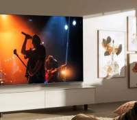 Xiaomi TV S Mini LED 75 2026