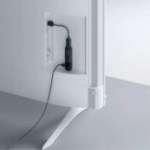 Le Xiaomi TV Stick 4K 2nd gen.