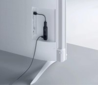 Le Xiaomi TV Stick 4K 2nd gen.