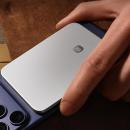 Cette batterie magnétique Xiaomi fine comme un iPhone Air chute sous les 60 €