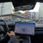 Vidéo impressionnante en Allemagne : cette Xpeng P7 Next électrique fait aussi bien qu&rsquo;une Tesla