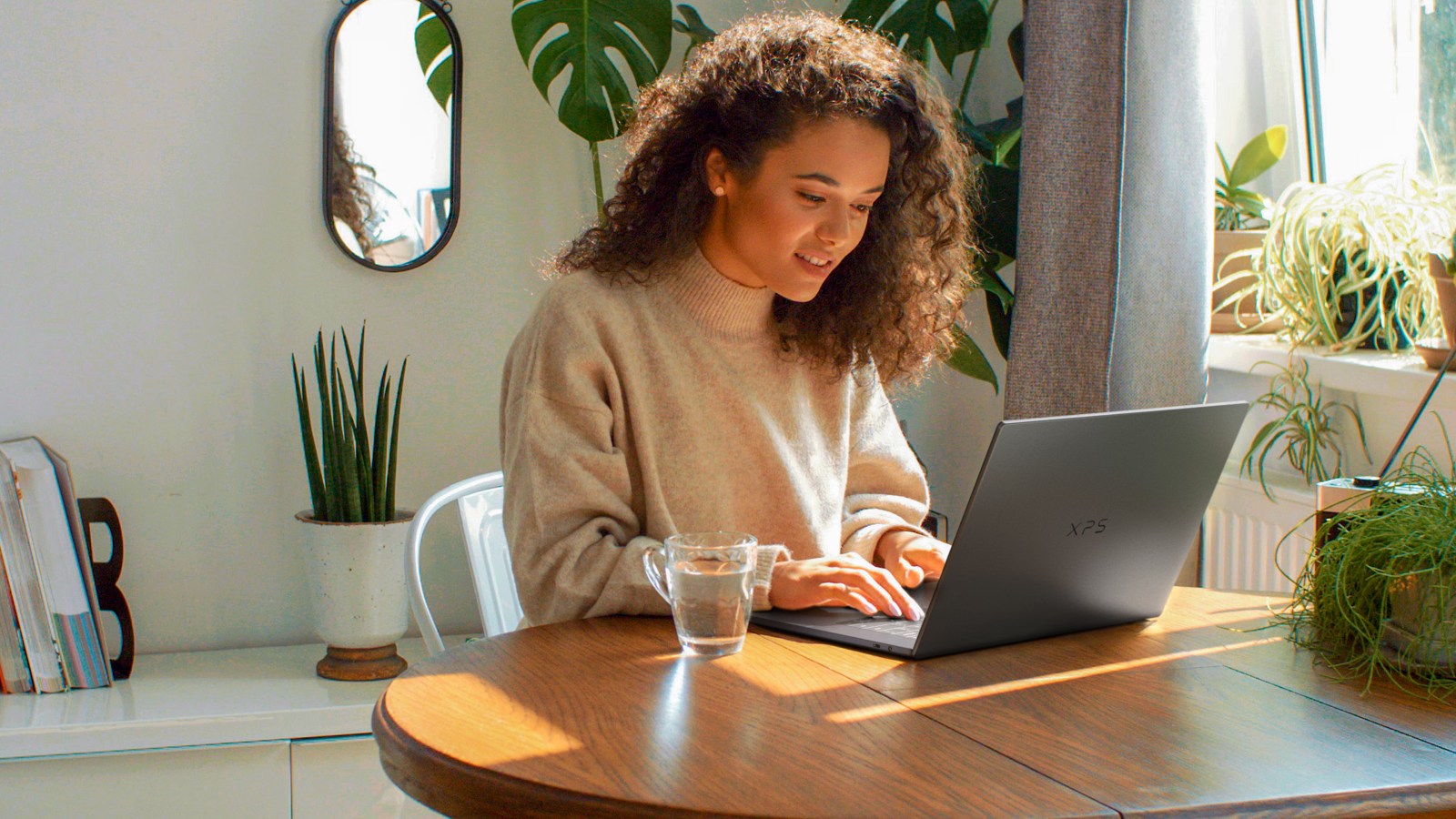 Dell XPS 2026 : pourquoi le nouveau lancement de la gamme marque un vrai tournant ? [Sponso]