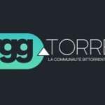 YGGTorrent, l’un des plus gros sites de téléchargement illégal francophone, ferme ses portes définitivement suite à un hack