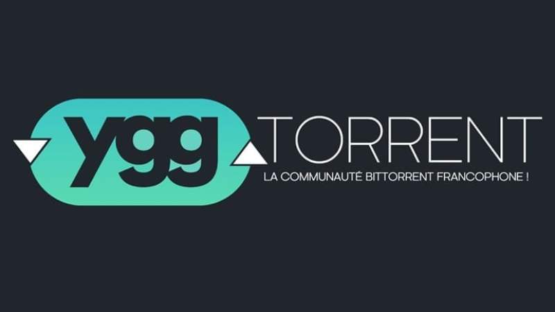 YGGTorrent, l’un des plus gros sites de téléchargement illégal francophone, ferme définitivement ses portes suite à un hack