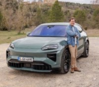 _Z3A2225 (1) _Z3A2225 (1)