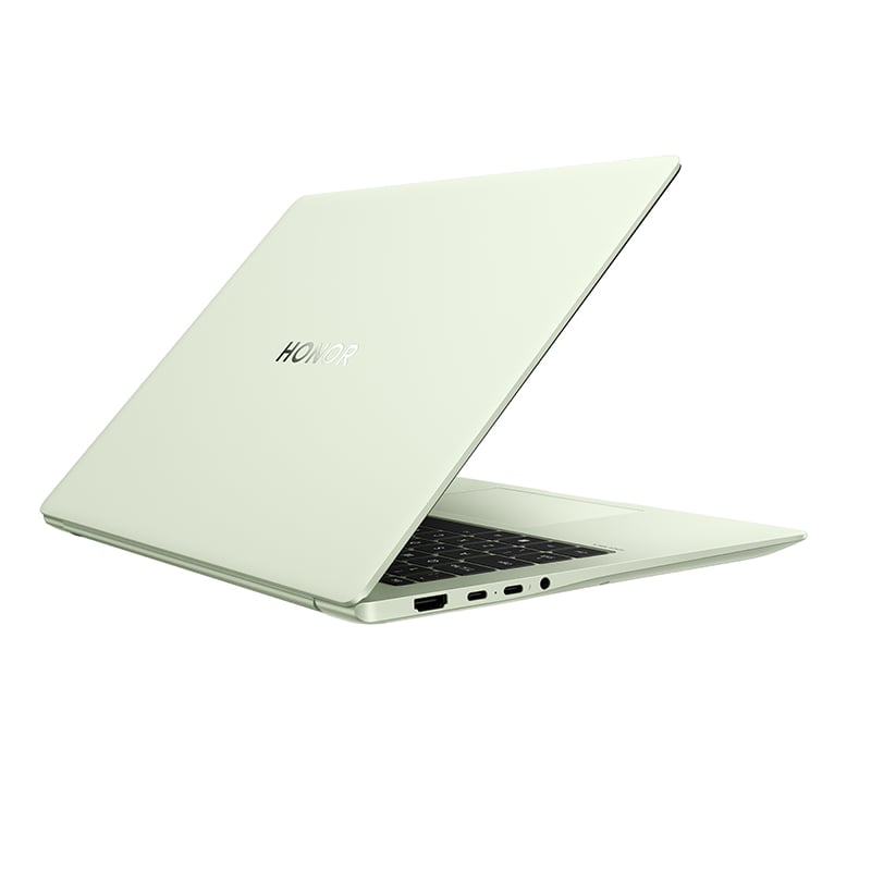 zhuque_ID_Green_backopen_RGB JPG_HQ_20260122(2)