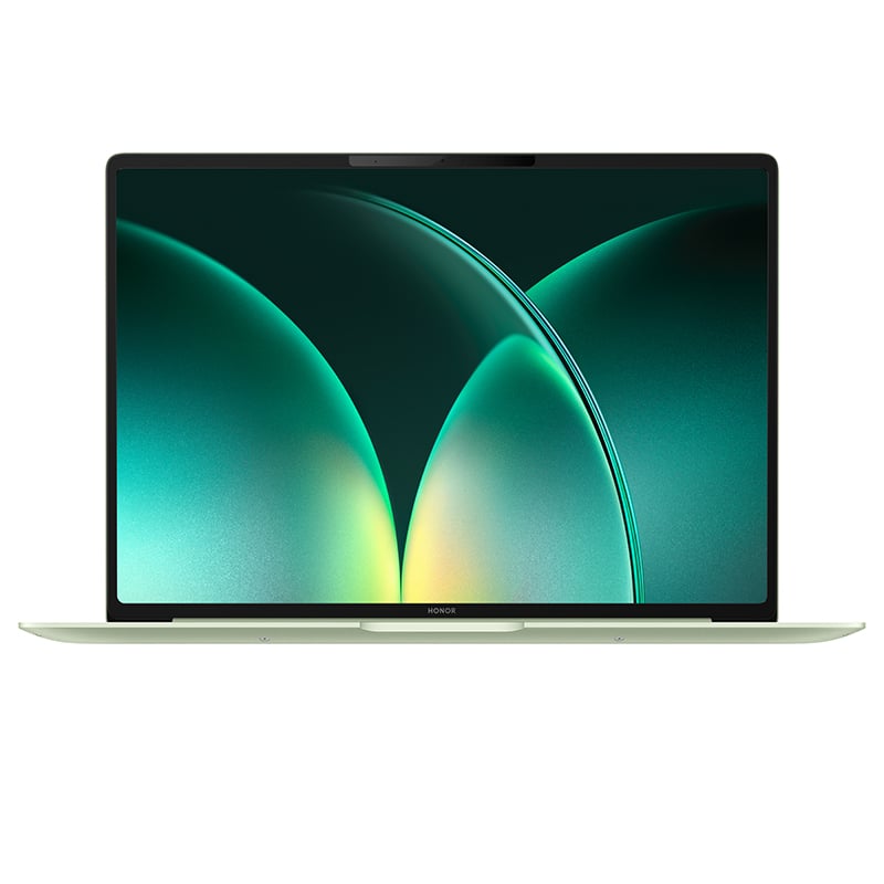 zhuque_ID_Green_pureopen_RGB JPG_HQ_20260122(2)