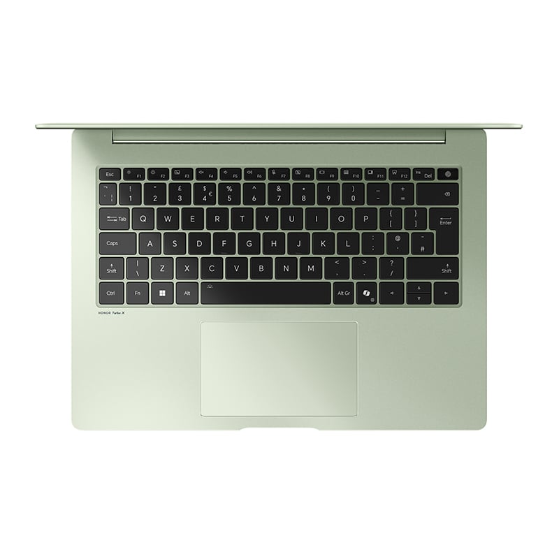 zhuque_ID_Green_topopen_RGB JPG_HQ_20260122(2)