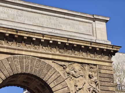 Zoom Nothing Phone (4a) Pro 0318_143203420