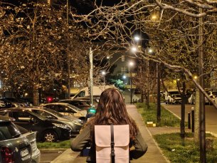 Zoom optique Nothing Phone (4a) Pro_20260317_224835068