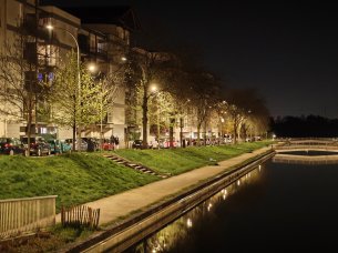 Zoom optique Nothing Phone (4a) Pro_20260317_225102304