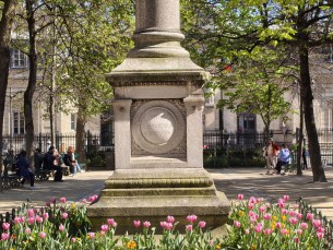 Zoom optique Nothing Phone (4a) Pro_20260318_142831479