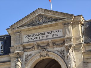 Zoom optique Nothing Phone (4a) Pro_20260318_142924975