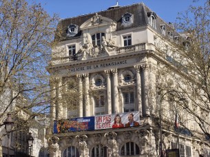 Zoom optique Nothing Phone (4a) Pro_20260318_143154356