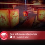 Xbox met à jour son système de succès avec une expérience personnalisée