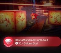 Les nouveaux succès sur Xbox seront plus facilement identifiables.