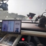 15 heures de direct et un trajet de 1 313 km : le pari fou du patron de Xiaomi pour faire taire les critiques sur sa voiture électrique